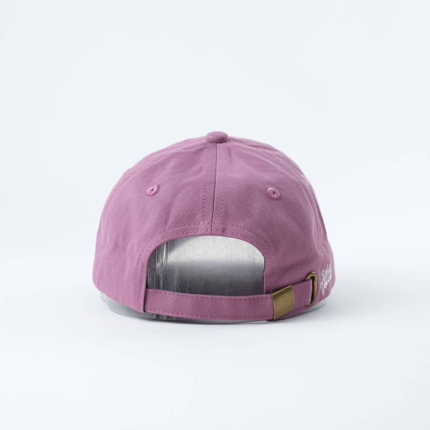 Fae is my Second Favorite F-Word π§ Baseball Hat