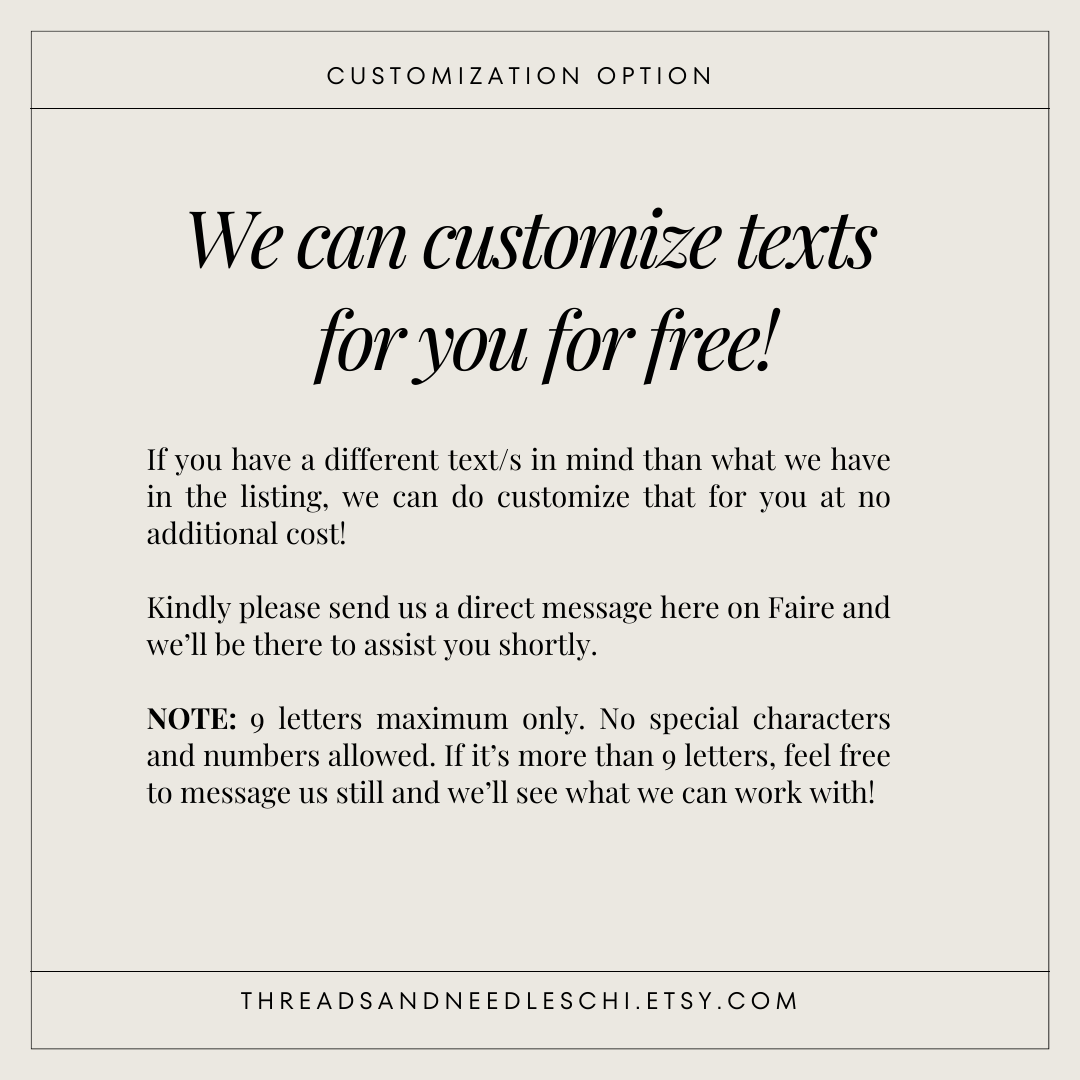 BOOKISH Sweatshirt, Bookstore Merchandise