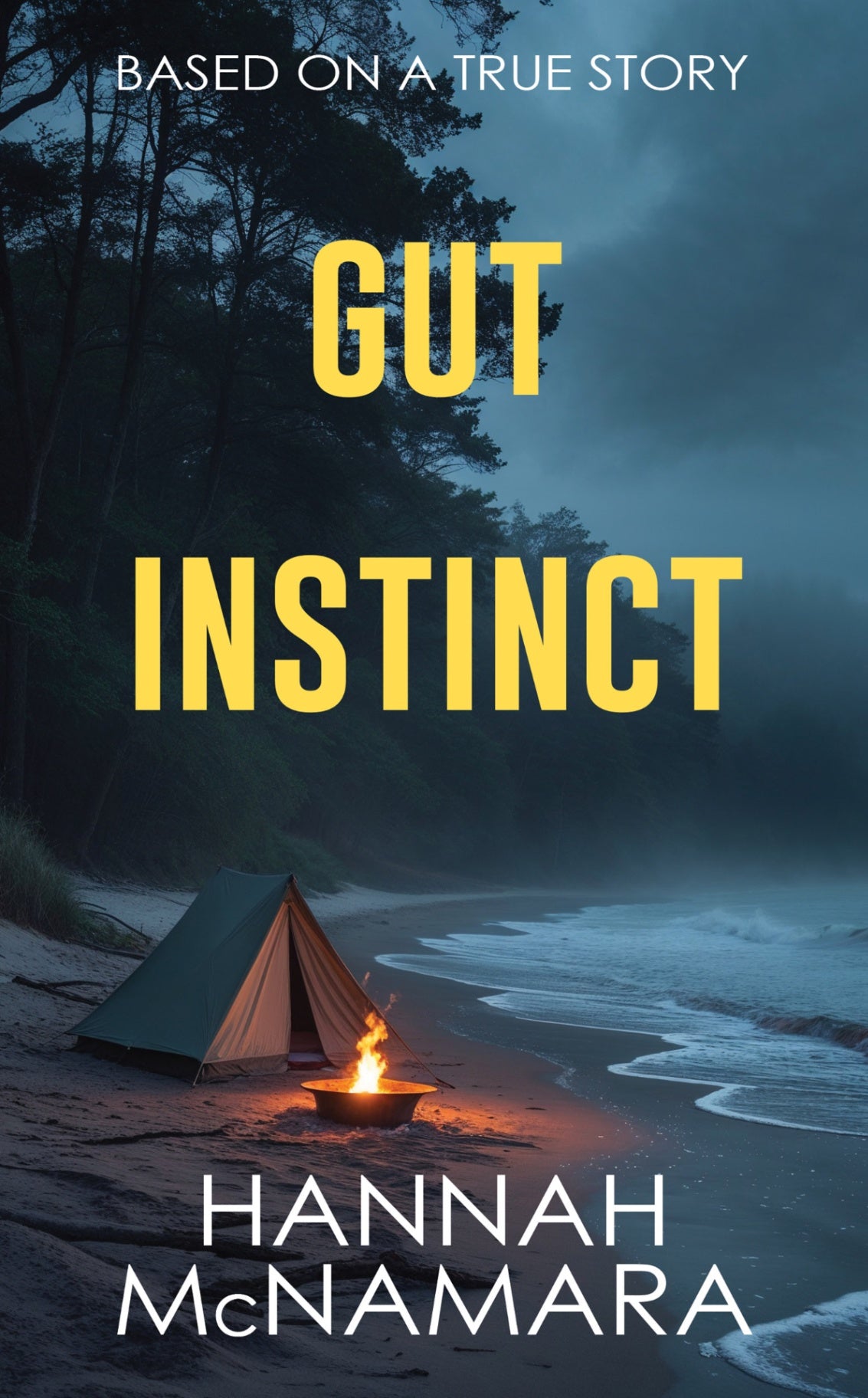 Book Multicolor (primarily dark tones with yellow text)