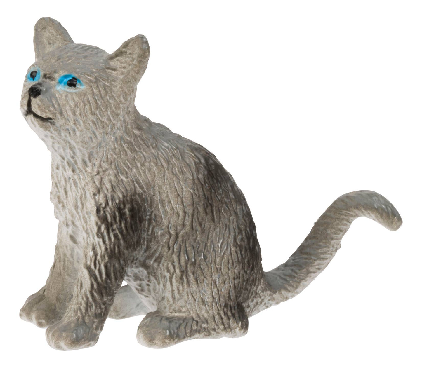 Puppies & Kitties, Assorted, 14.5" Toy Figures