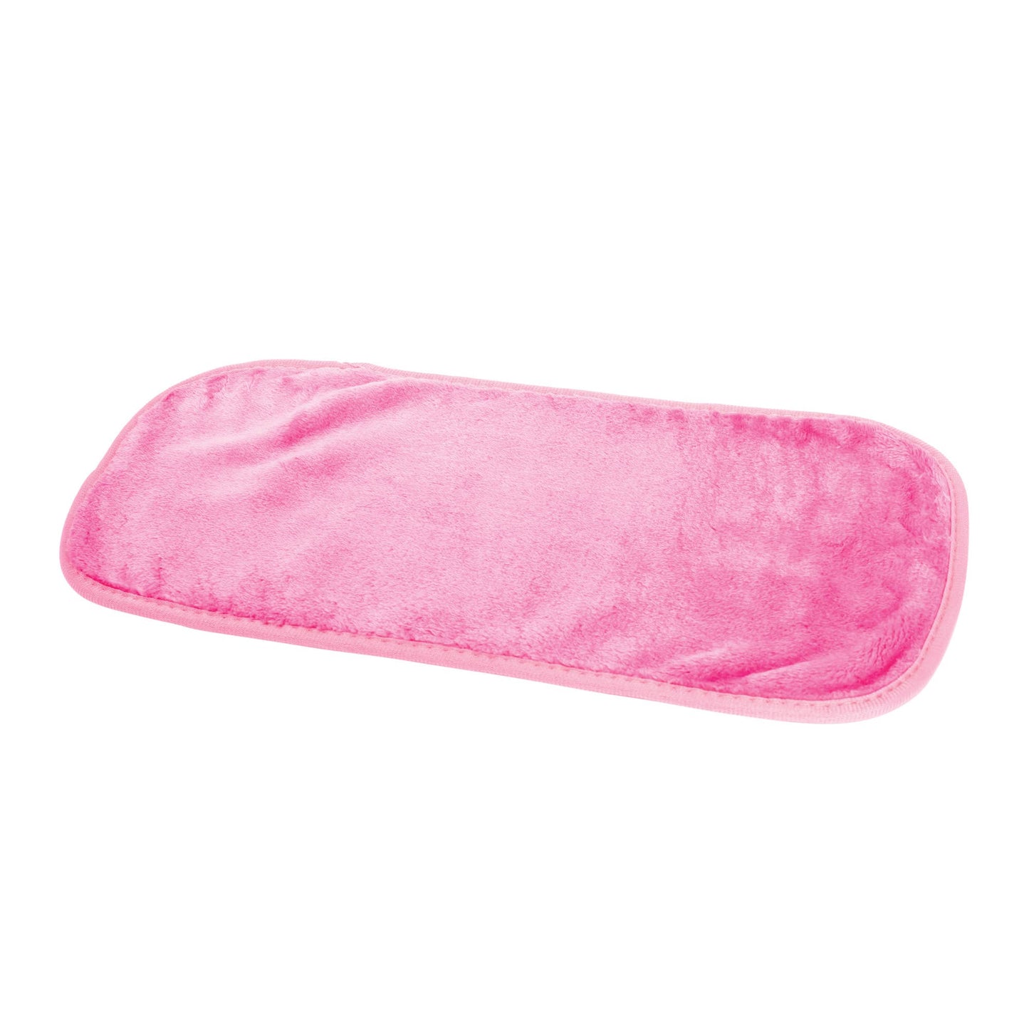 Luxe Makeup Remover Towel