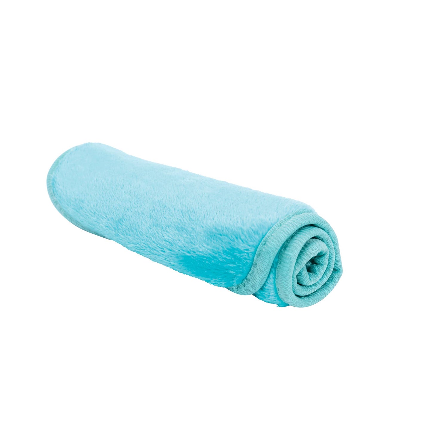 Luxe Makeup Remover Towel