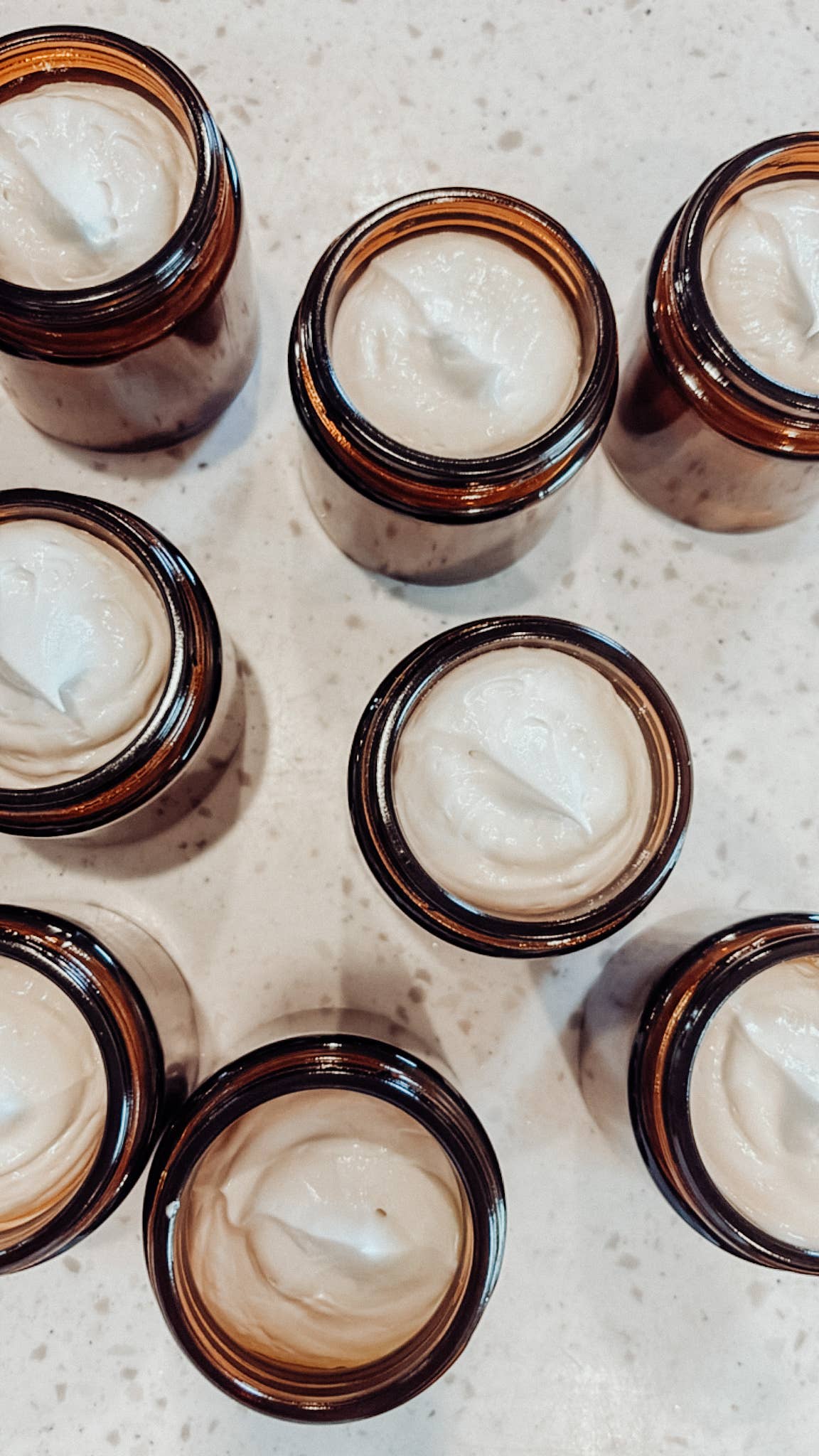 Tallow Magnesium Cream | Sore Muscle + Sleep Aid
