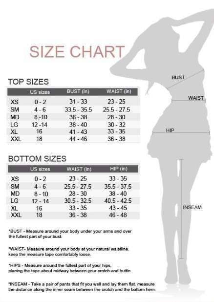LES3878-ELASTIC WAISTBAND TIERED MIDI SKIRT