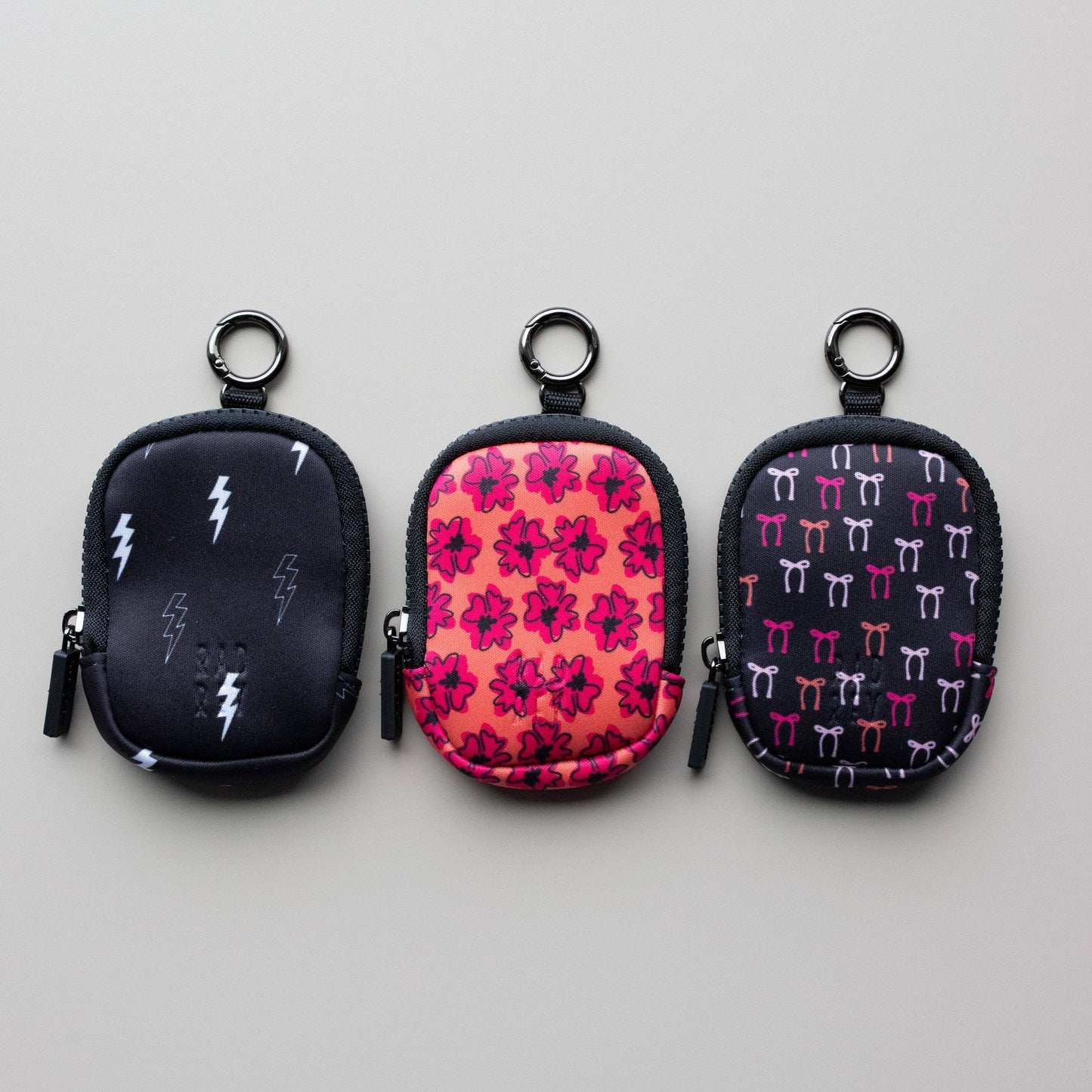 The Pod Pouch
