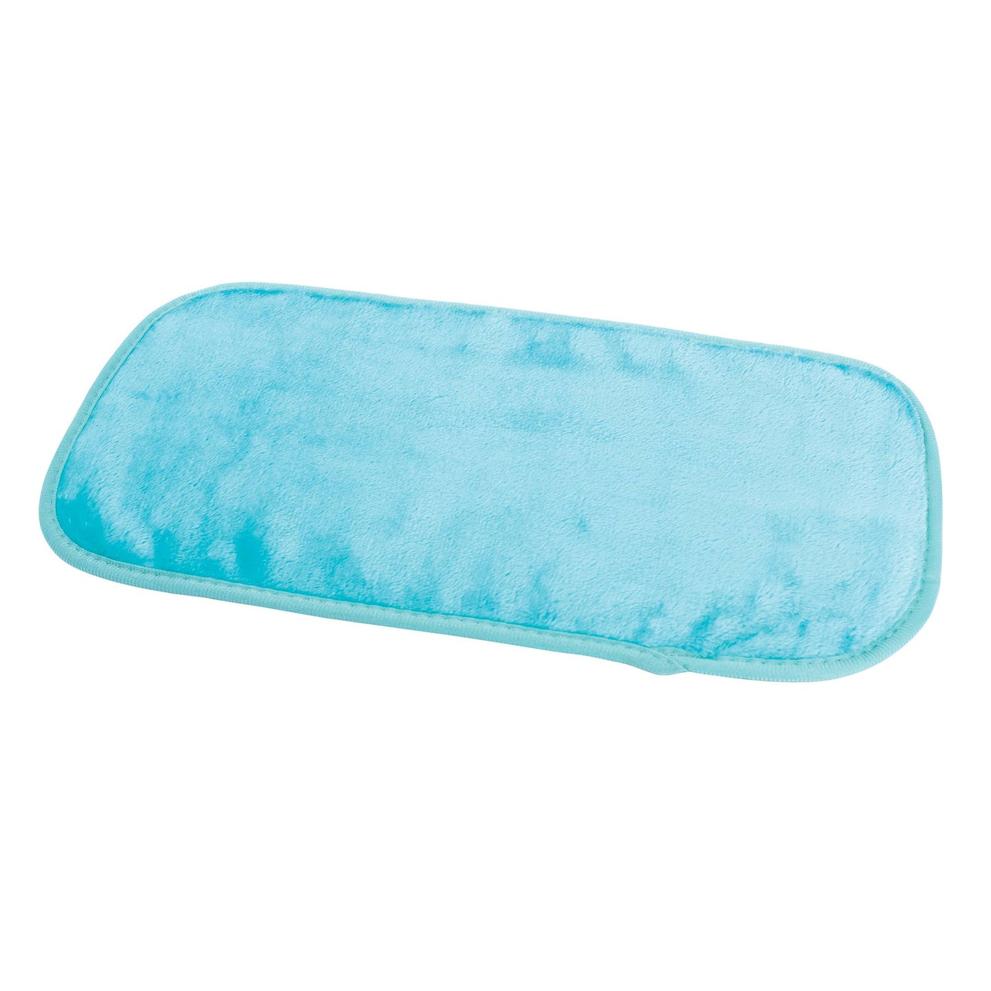 Luxe Makeup Remover Towel