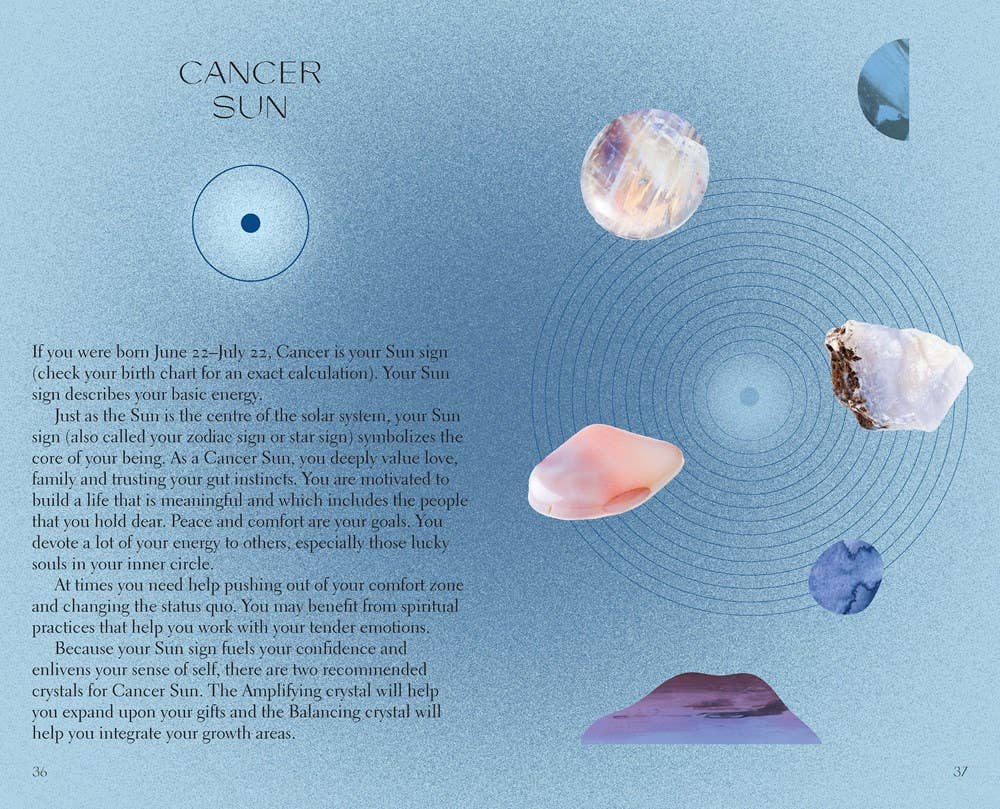 Cancer