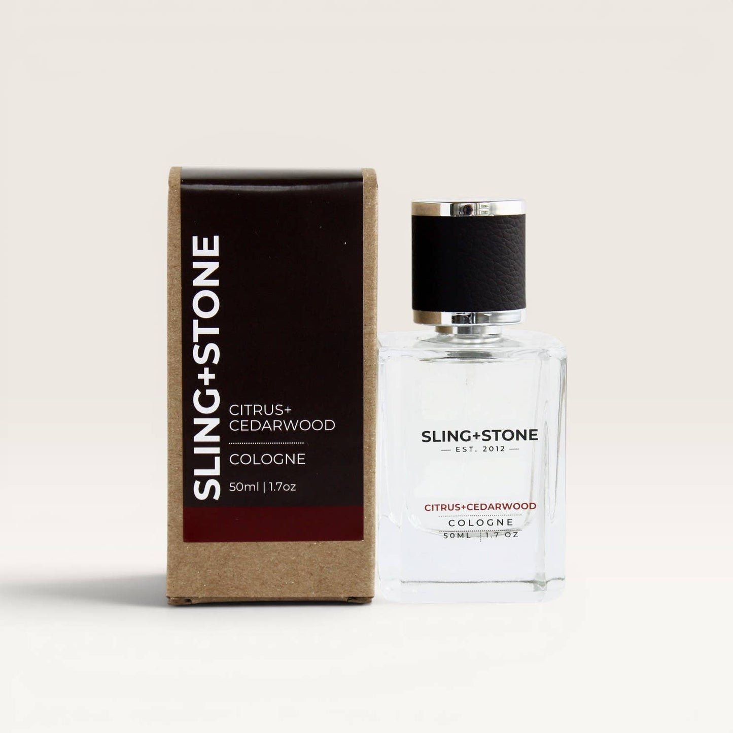 FOR MEN | Colognes (NEW SPRAY BOTTLES! 6 Scents)