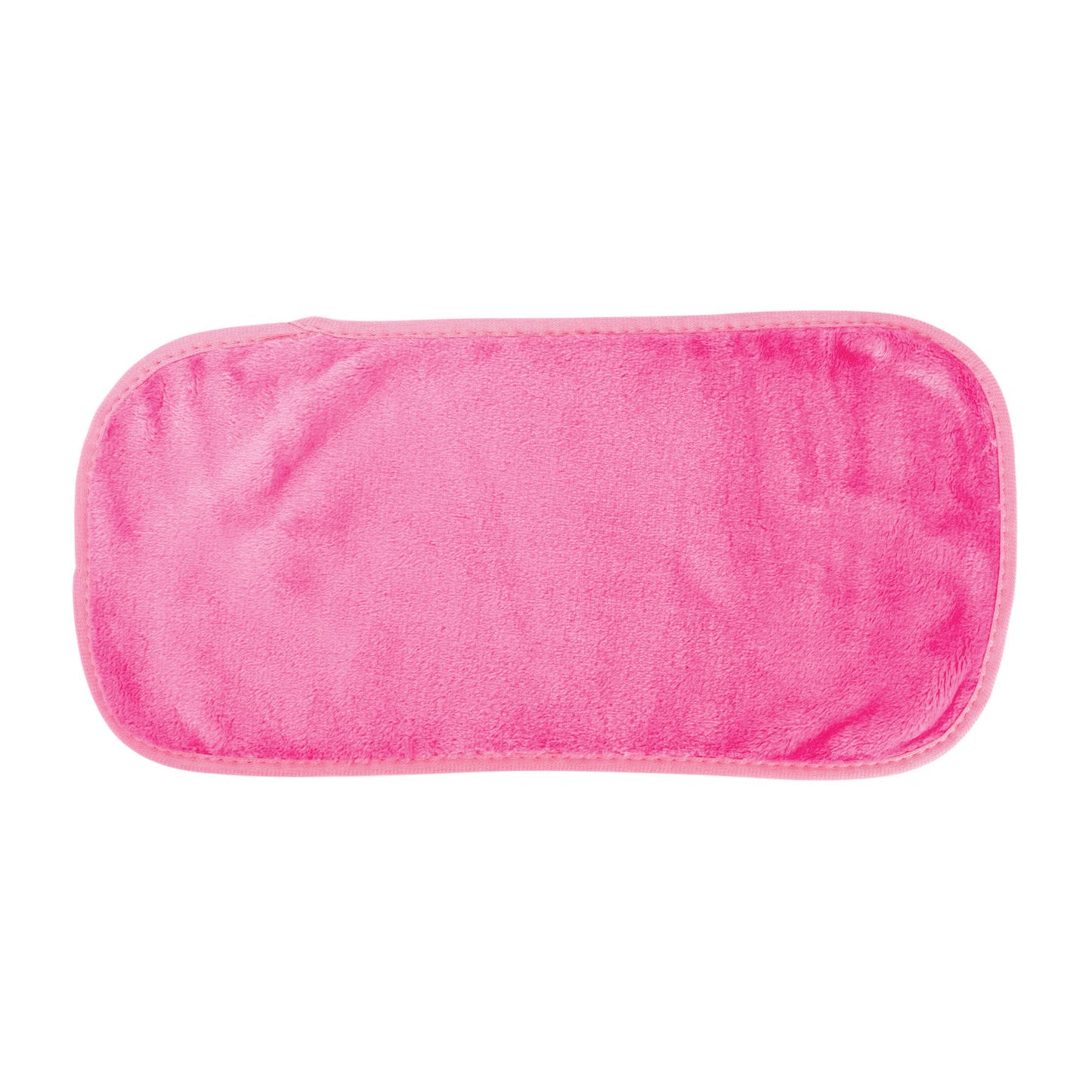 Luxe Makeup Remover Towel