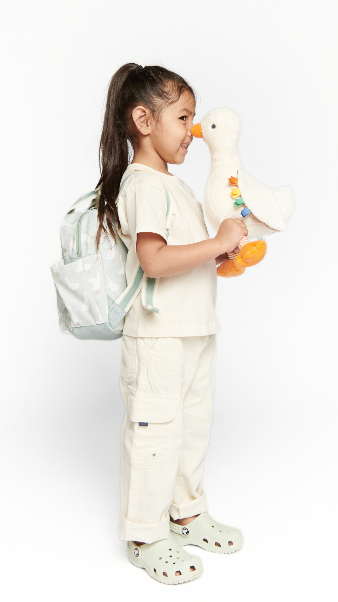 *NEW* Itzy Bitzy Backpack