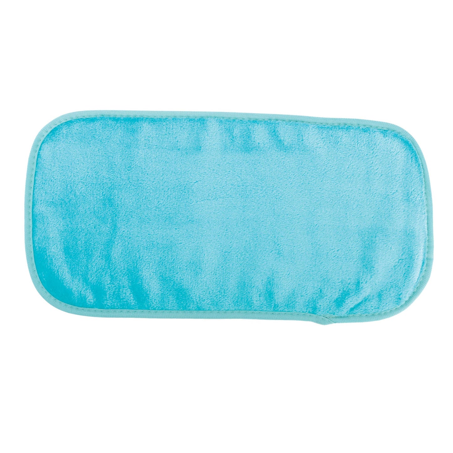 Luxe Makeup Remover Towel