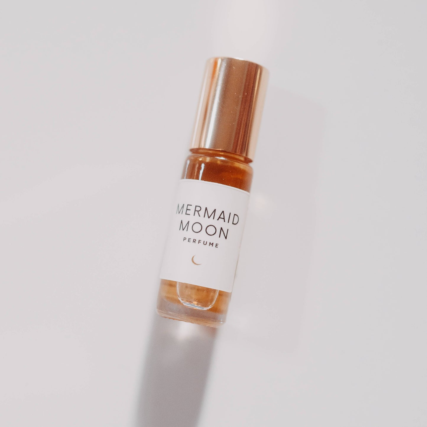 Olivine Atelier - Mini Travel Size CLEAN Fragrances