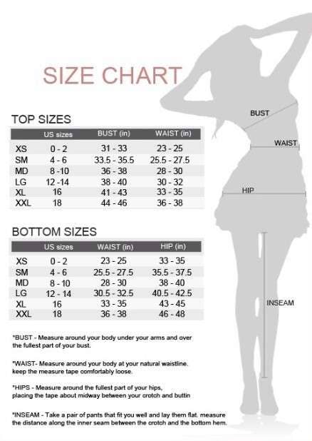 LESW3572-MULTI COLOR CROCHET TOP