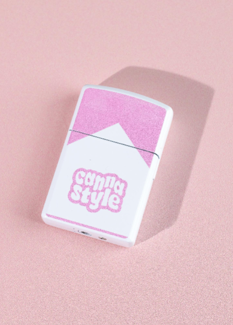 CIG BOX LIGHTER