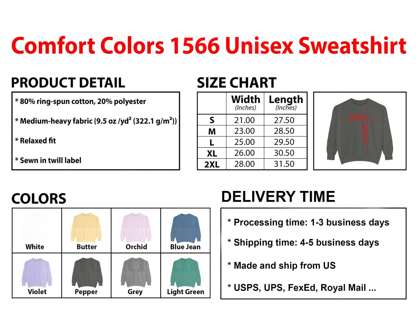 Comfort Colors Rumi Jinu Shirt, Kpop Demon Hunters Shirt