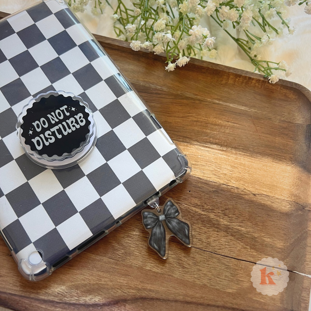Kindle Charm, kobo charm, bookish gifts, kindle accessories