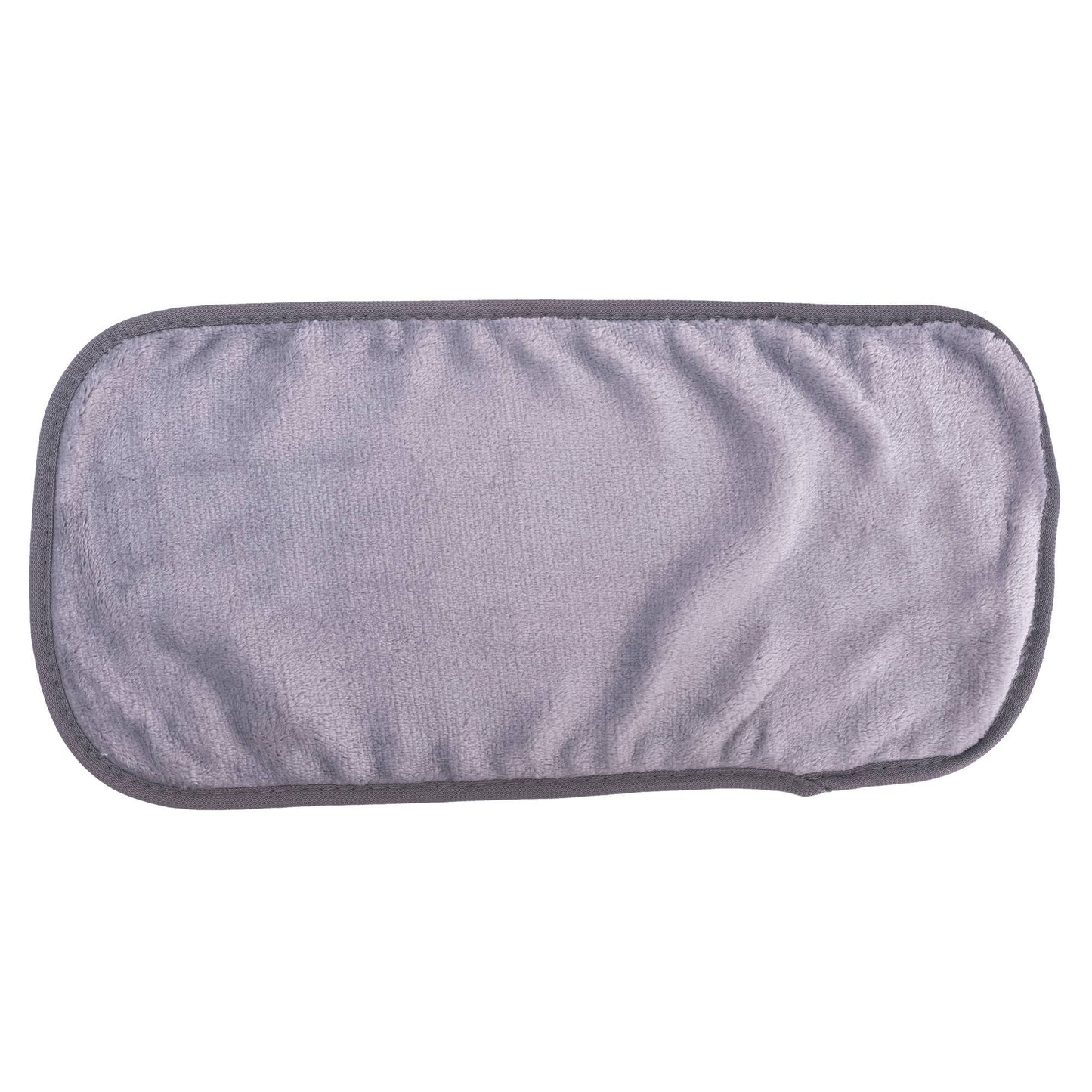 Luxe Makeup Remover Towel