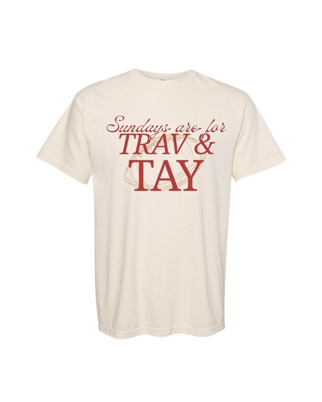 Swiftie