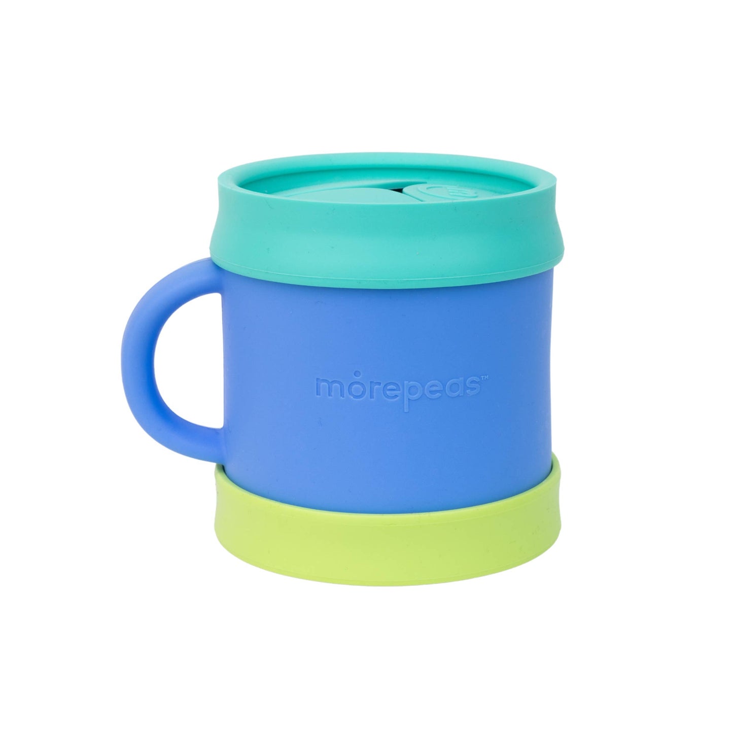 Everything Cup – Multi-Use Feeding Cup