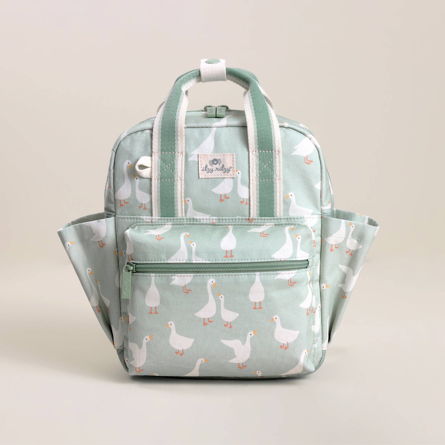 *NEW* Itzy Bitzy Backpack