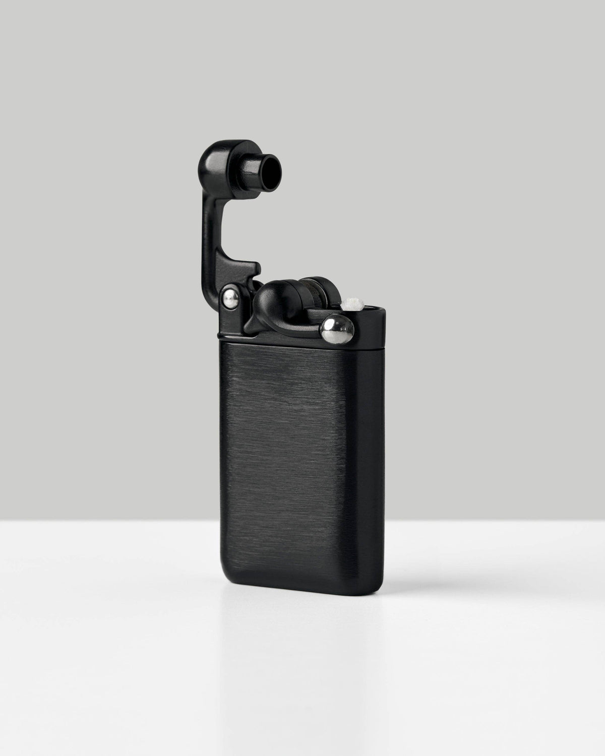 Swingtop Lighter