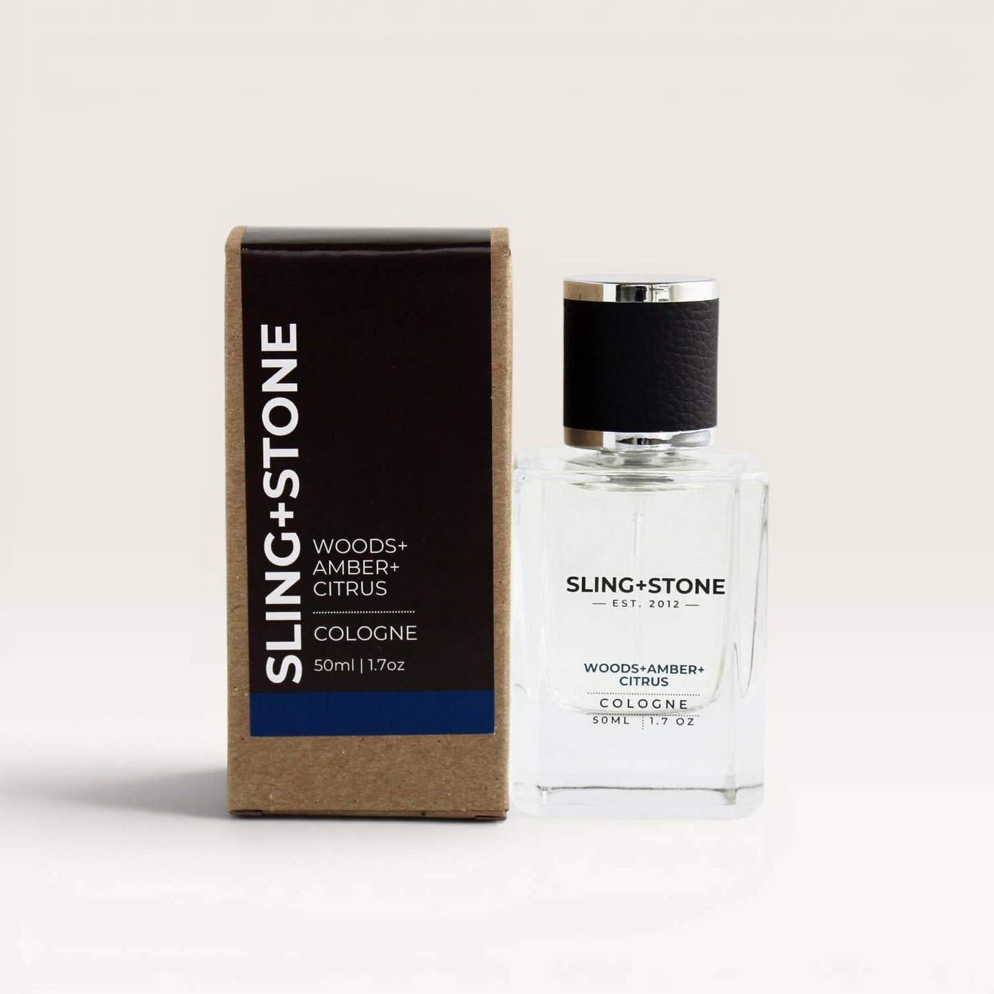 FOR MEN | Colognes (NEW SPRAY BOTTLES! 6 Scents)