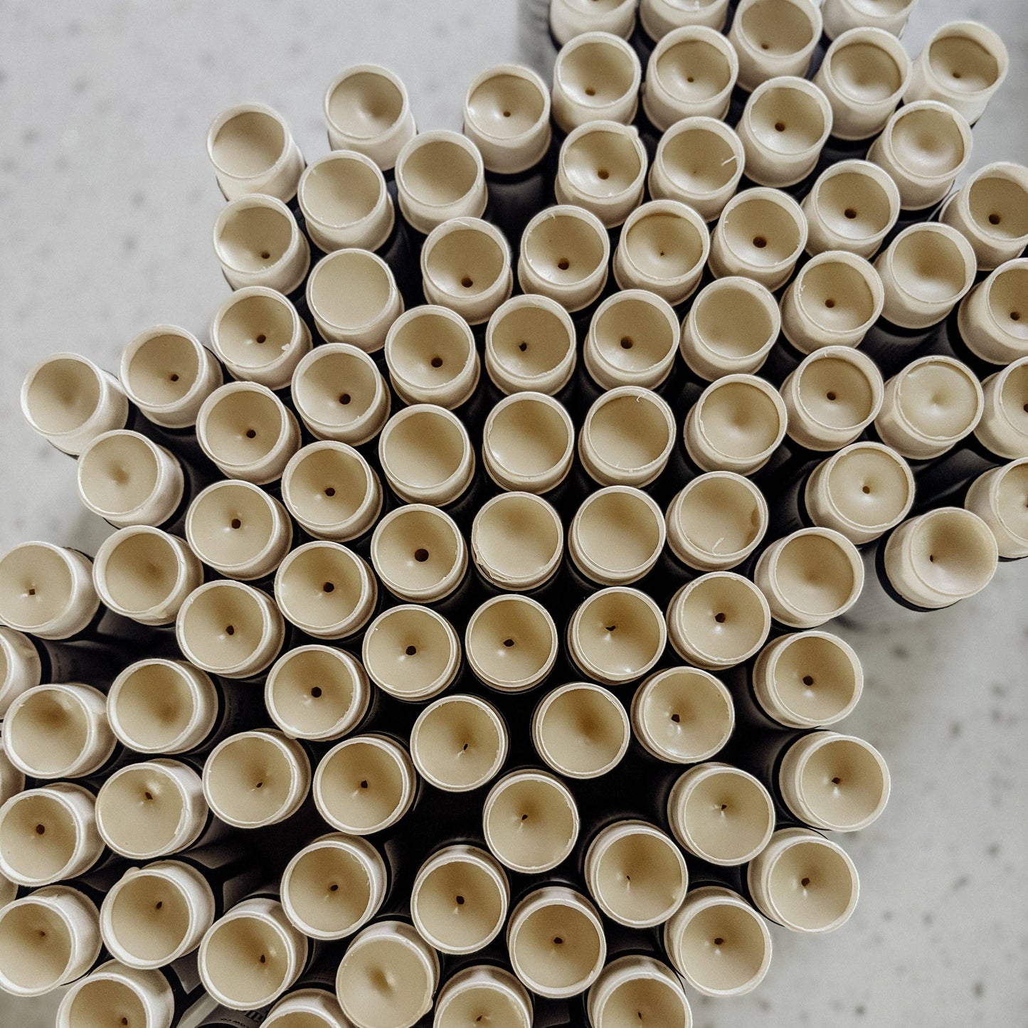 Tallow Based SPF Lip Balm