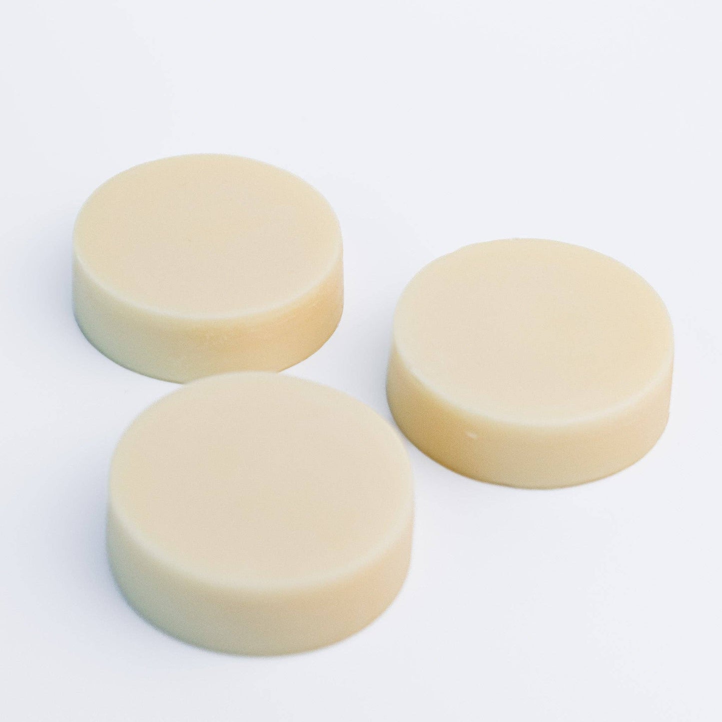 Bug Off Lotion Bar