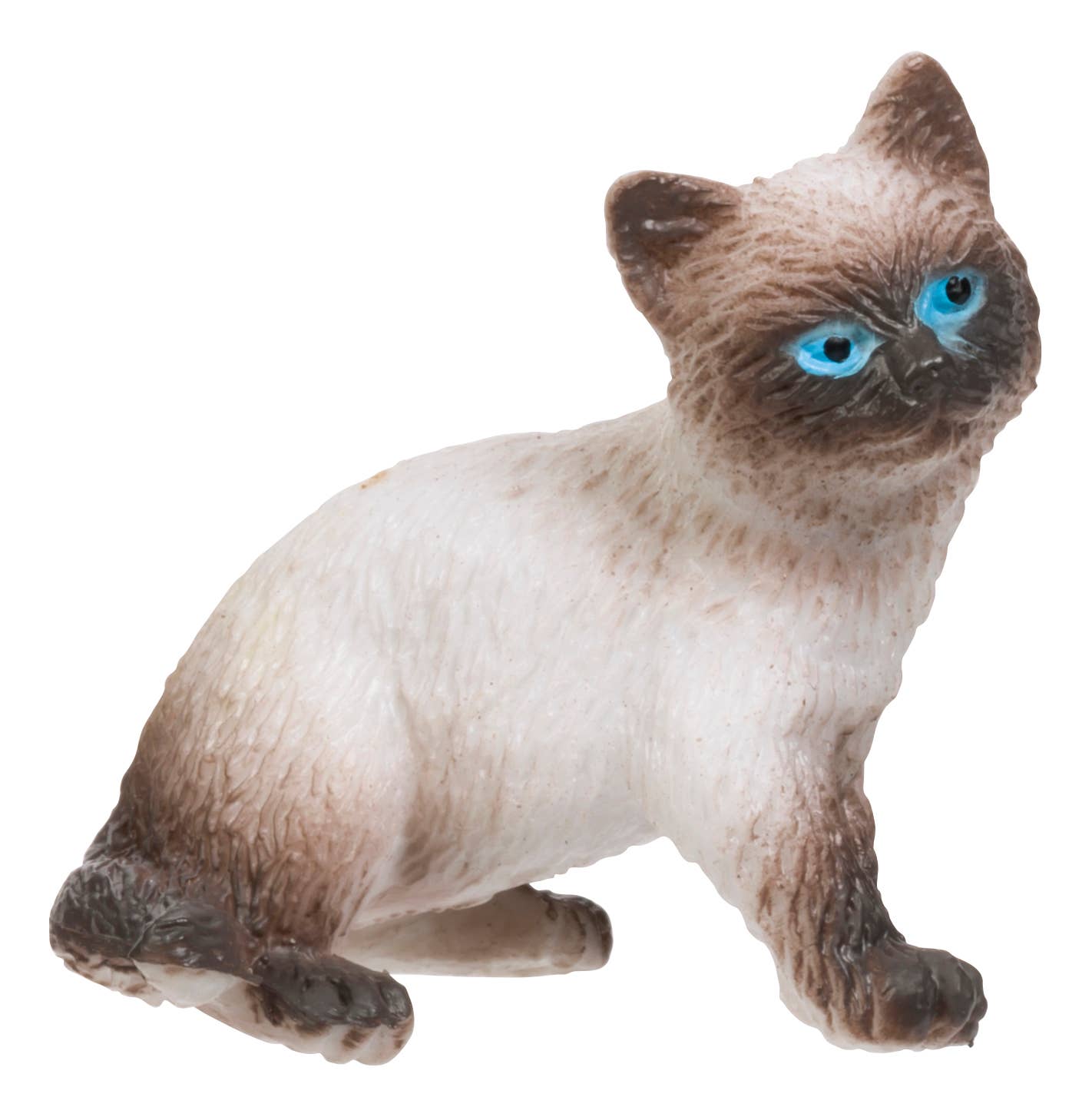 Puppies & Kitties, Assorted, 14.5" Toy Figures