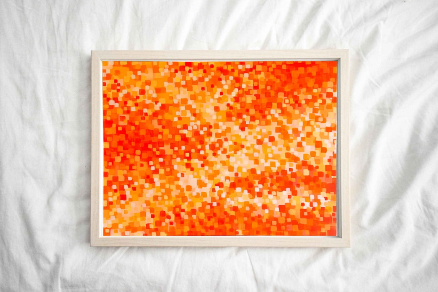 Ember Light (large)