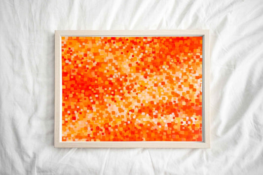 Ember Light (large)