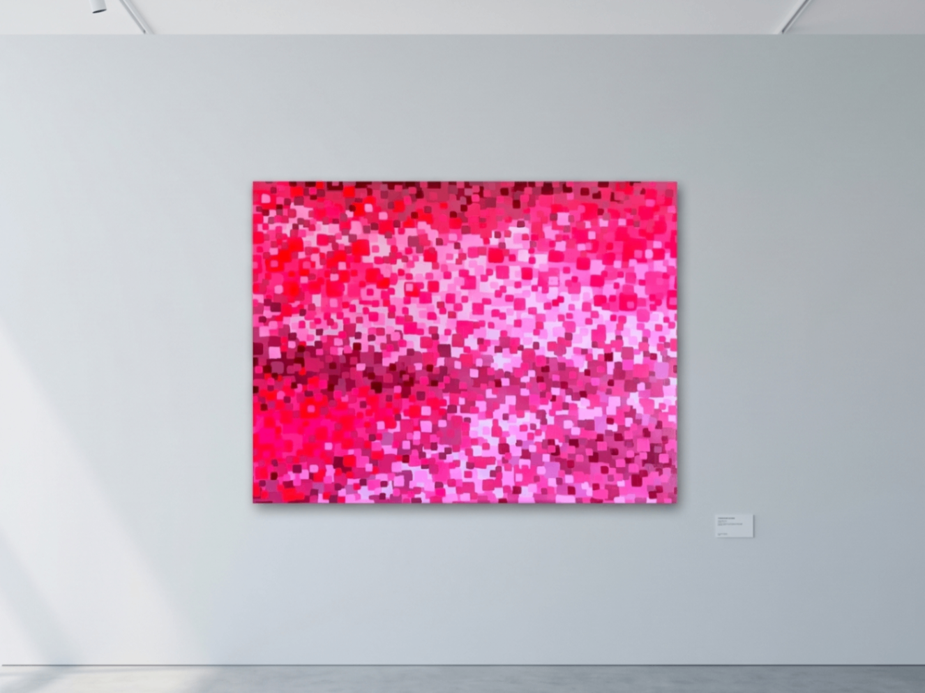 Pink Energy (large)