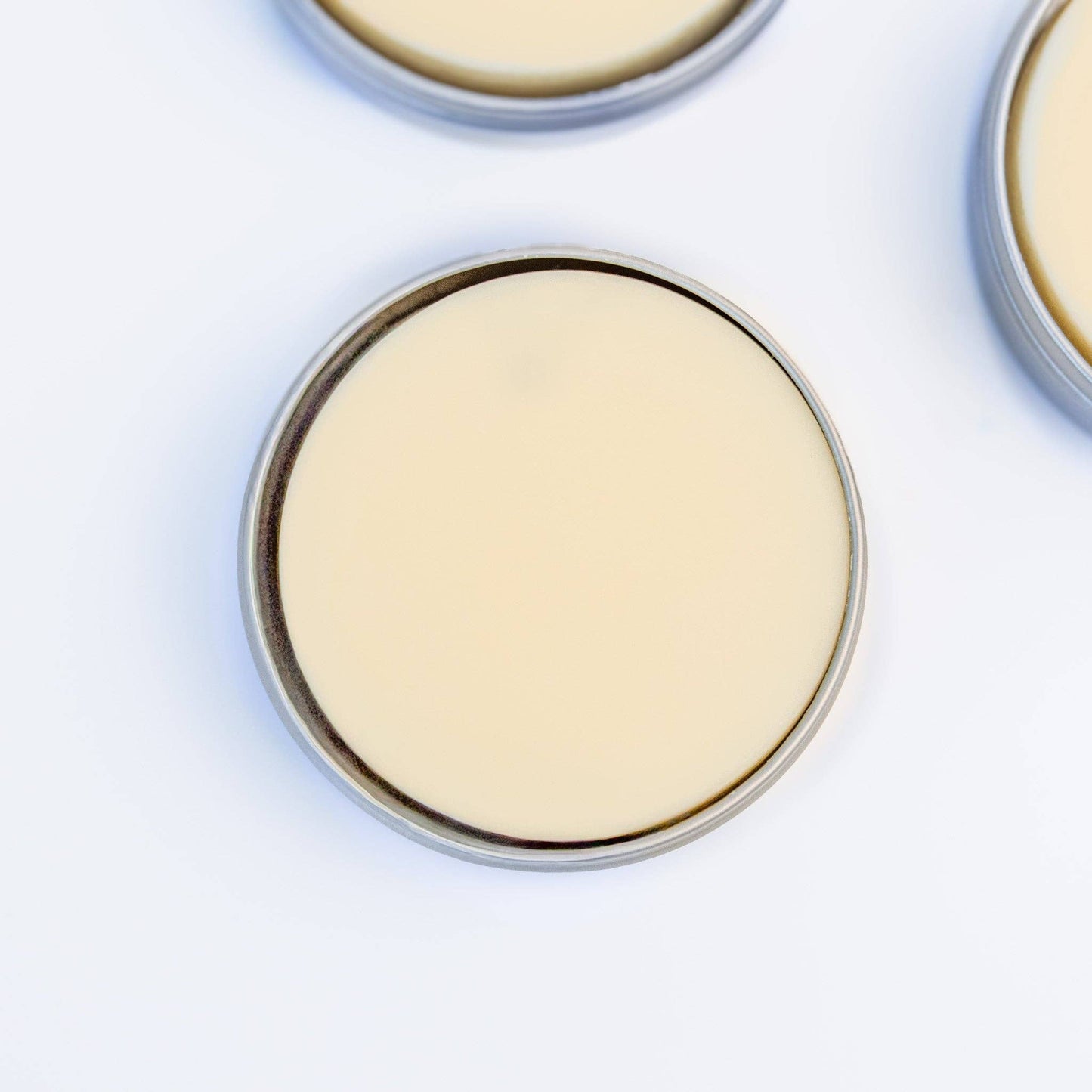 Bug Off Lotion Bar