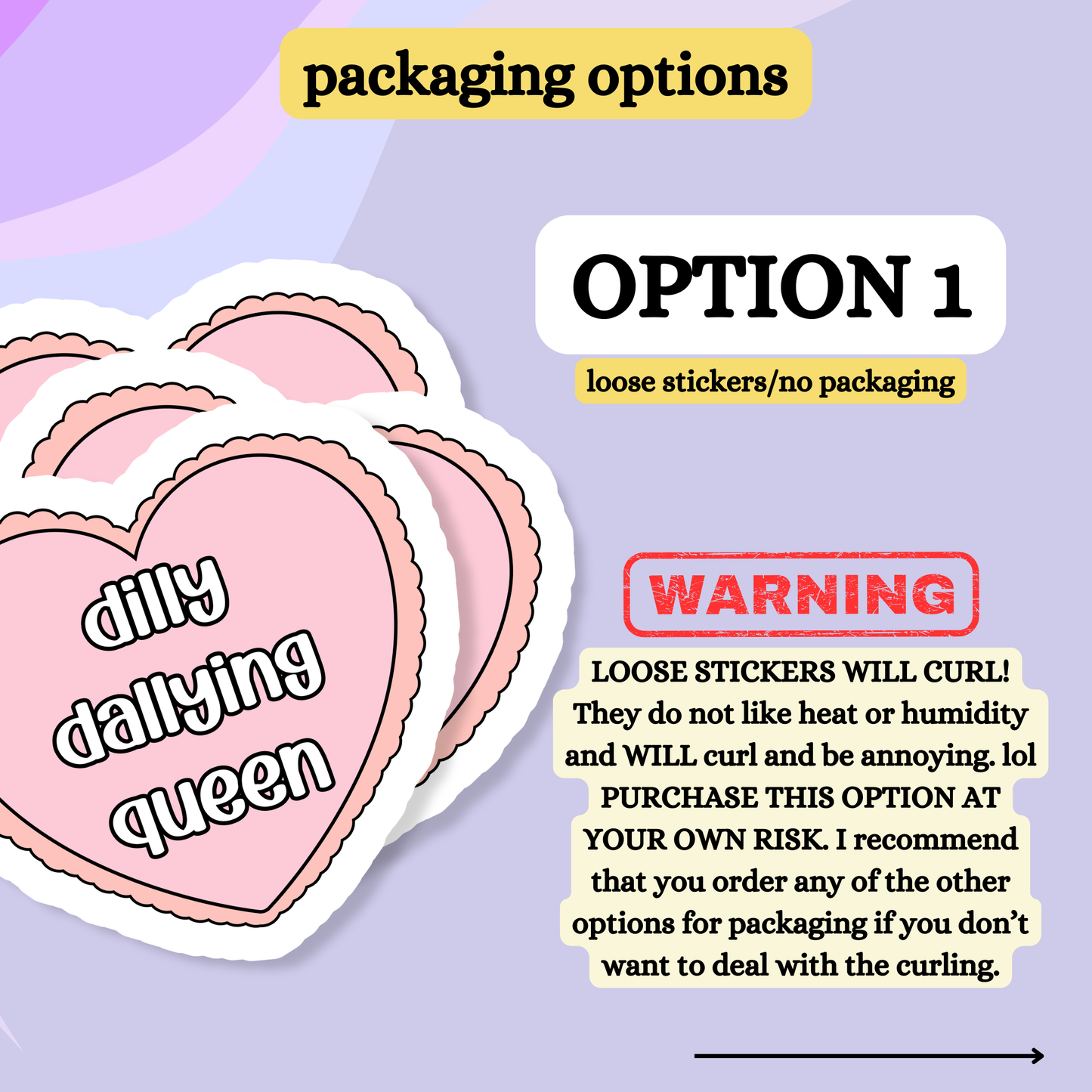 Book Bookish Bookstore Smut Romance Waterproof Vinyl Sticker