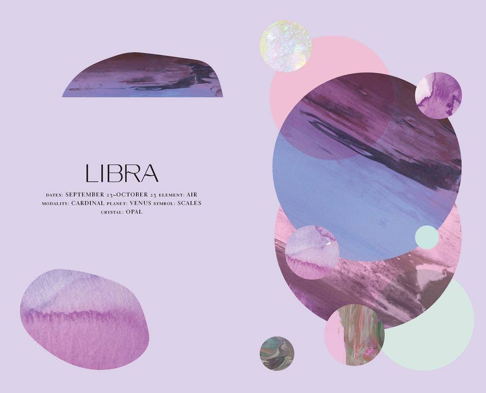 Libra