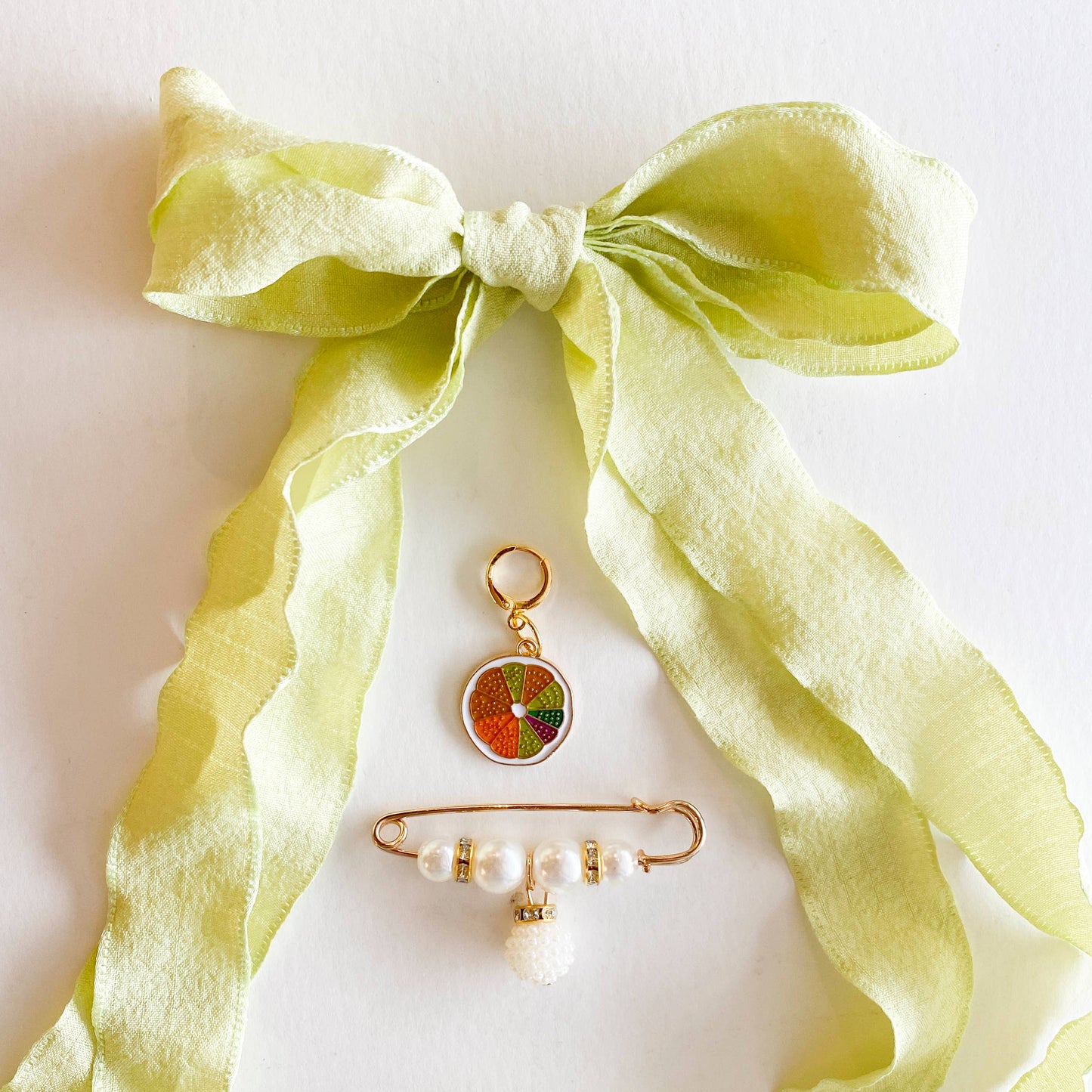 Shoe Charm and Lace Sets |  Sneaker Charm and Lace Sets 