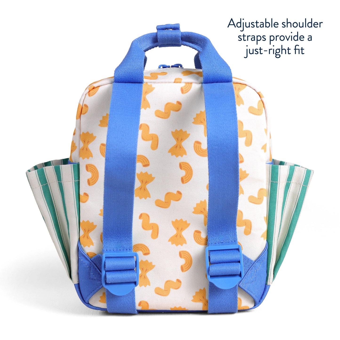 *NEW* Itzy Bitzy Backpack