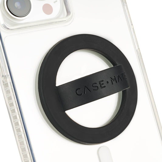 Case-Mate MagSafe Soft Phone Loop Grip