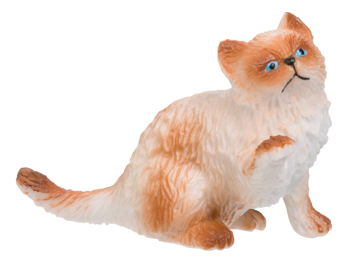 Puppies & Kitties, Assorted, 14.5" Toy Figures
