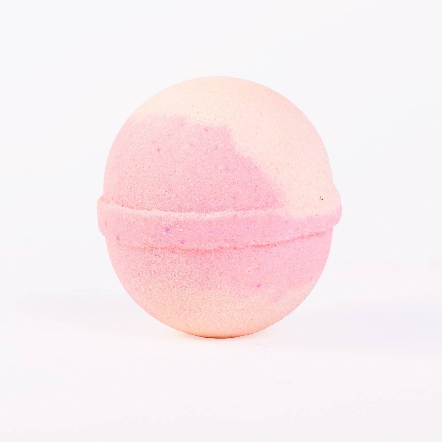 Wild Blossom Soothing Bath Bomb - Sweet Serenity