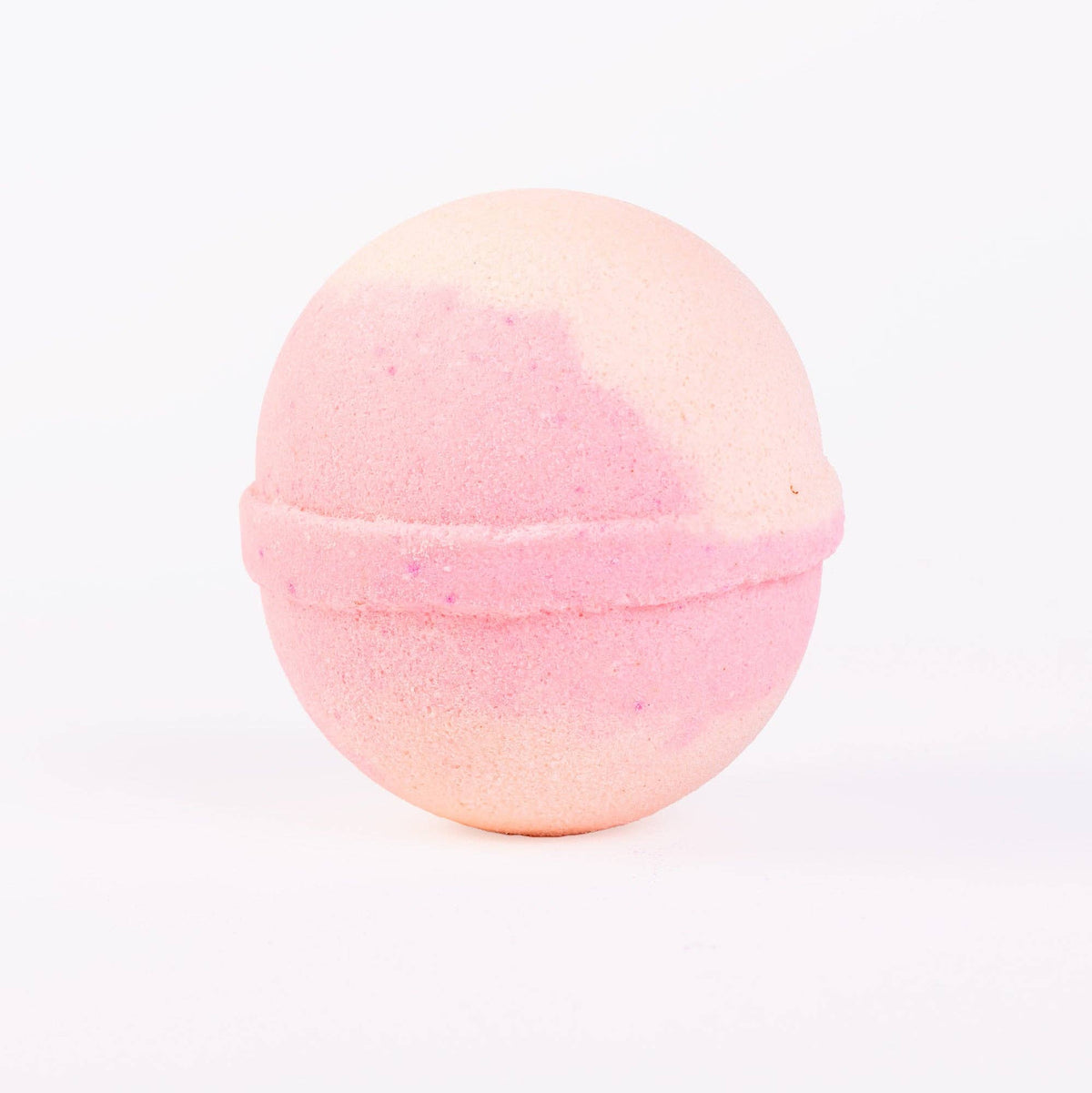 Wild Blossom Soothing Bath Bomb - Sweet Serenity