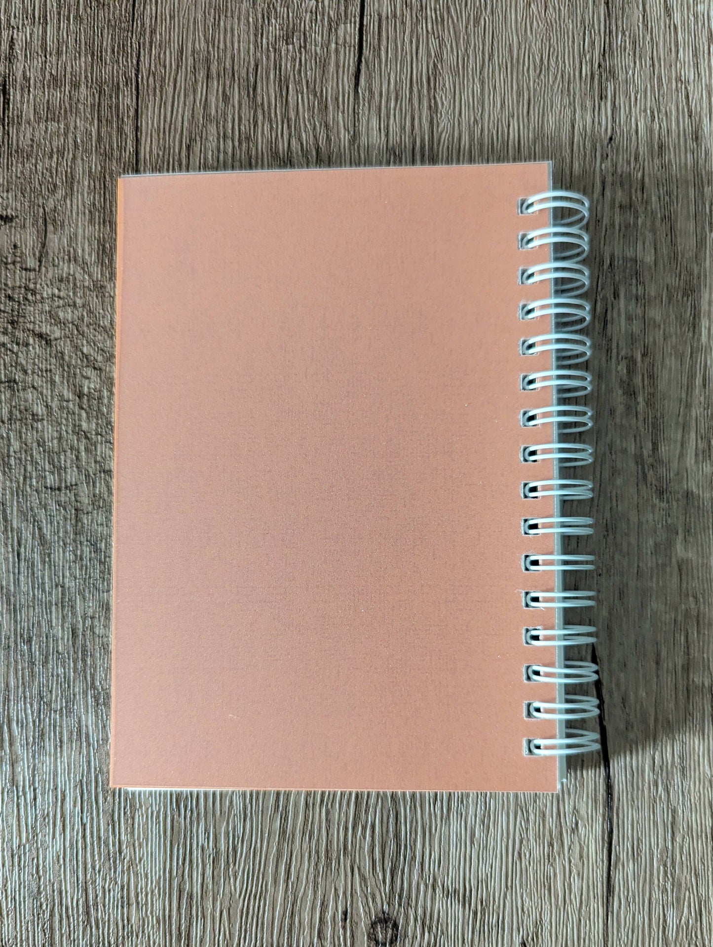 Not Enough Stickers - Cat - Reusable Sticker Book - 50 Pages