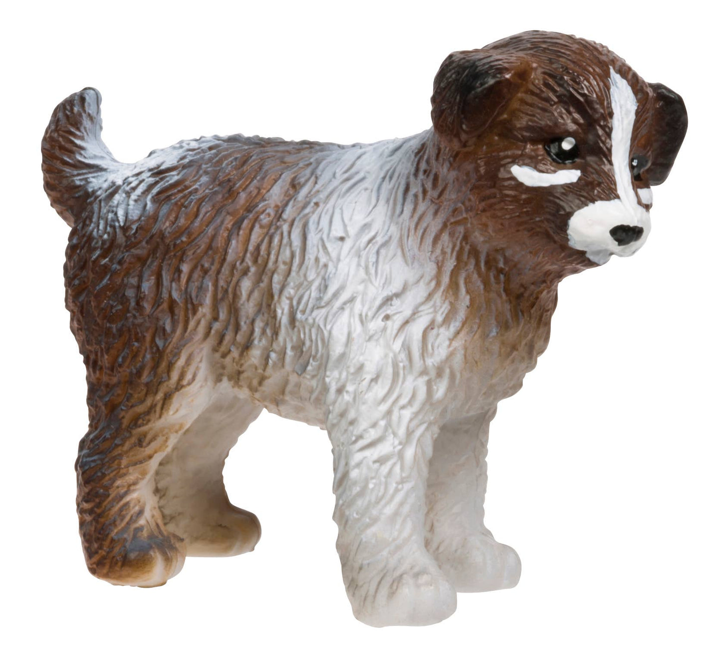 Puppies & Kitties, Assorted, 14.5" Toy Figures