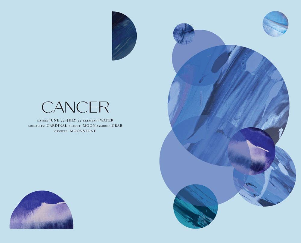 Cancer