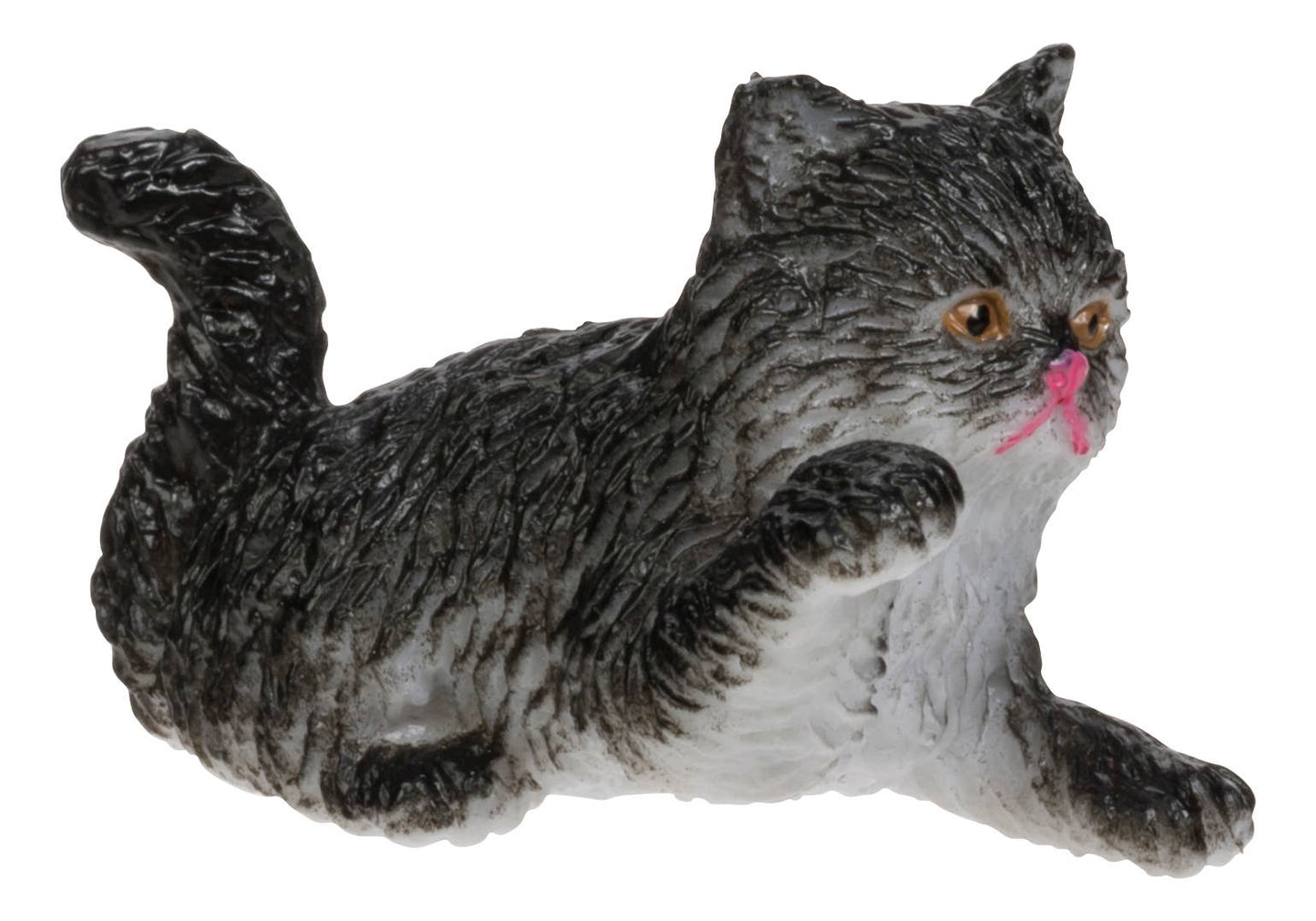 Puppies & Kitties, Assorted, 14.5" Toy Figures