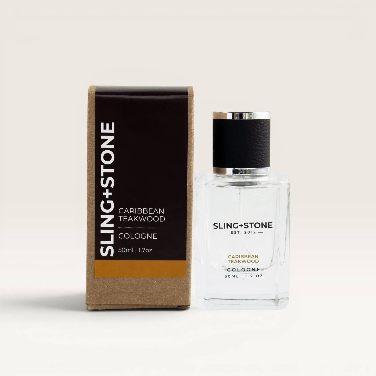 FOR MEN | Colognes (NEW SPRAY BOTTLES! 6 Scents)