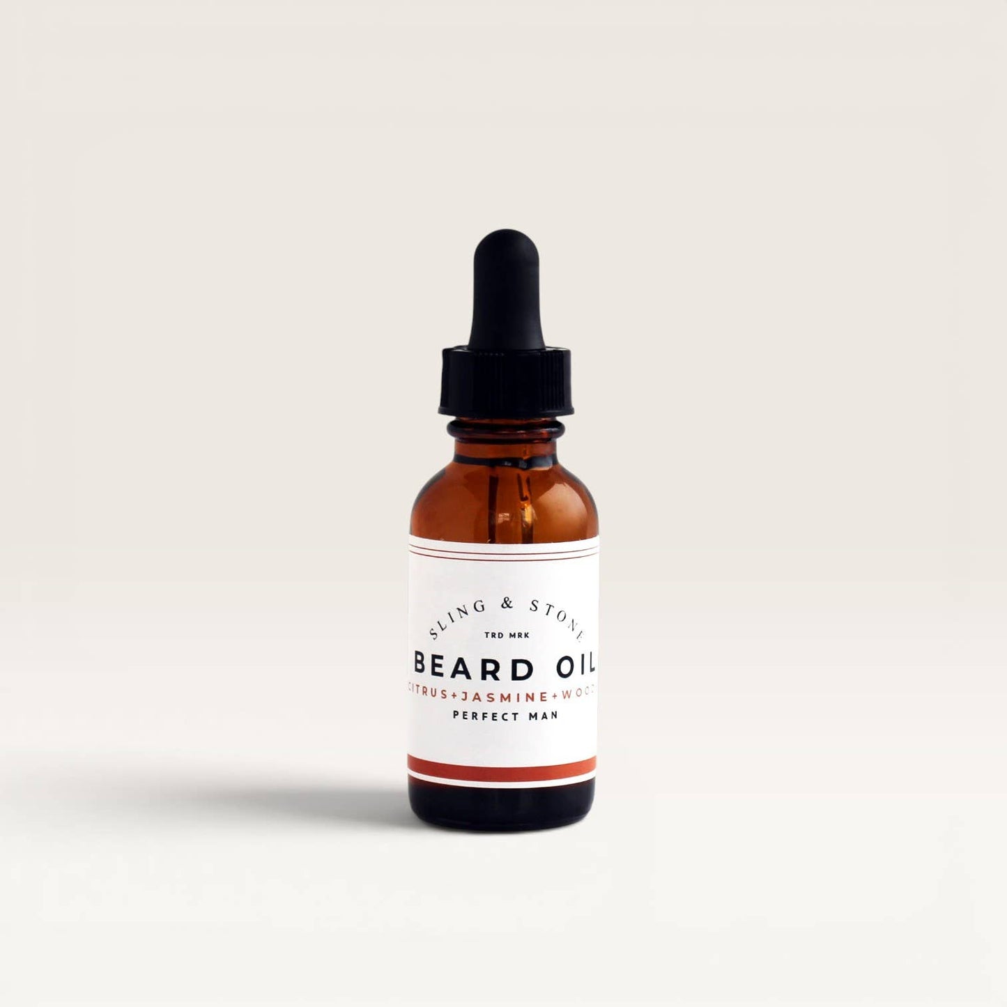 FOR MEN | Beard Oils