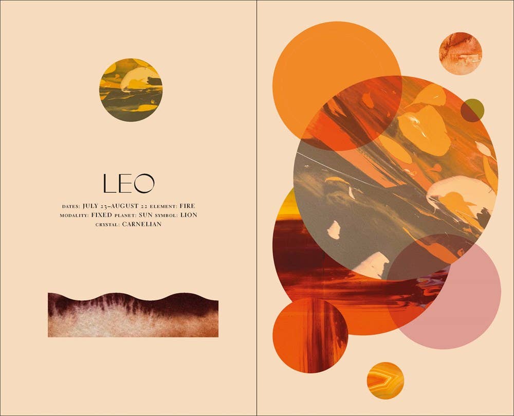Leo