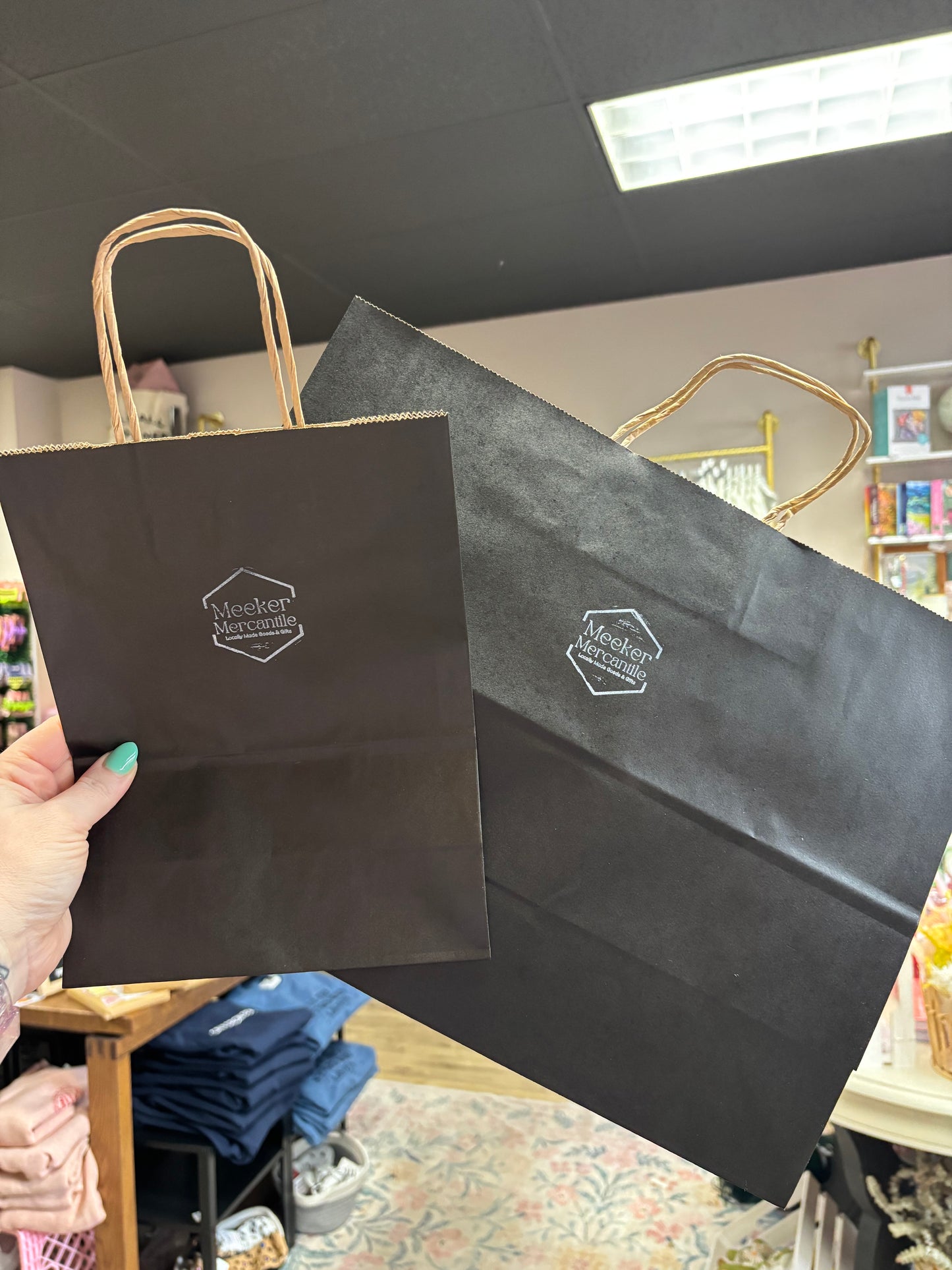Mystery Bag Sale - Large