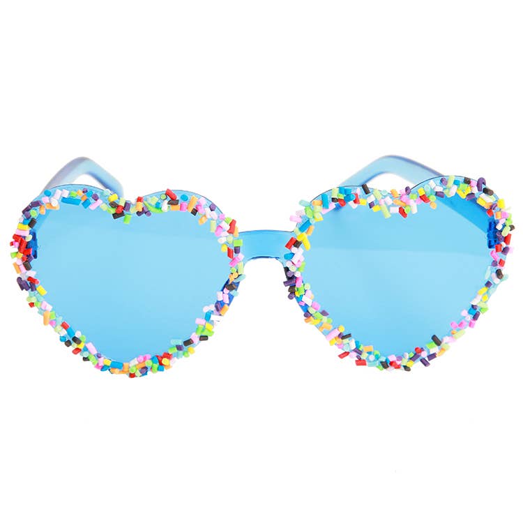 Sprinkle Sunglasses